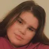 .fiona.marie
