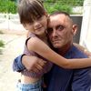 user2917612193035