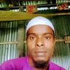 siadulkhan1