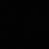 mo.4809