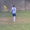 djordje.stevanovic8