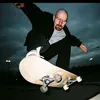 danny_ffraukenn