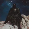 bobhales3