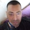 daniel.rodriguez5632