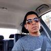 edgardo.84