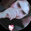 user5852638170111