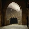 hogwarts.tkl