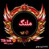lovermattani32