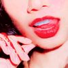 runa_islam31