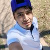 adran.rogles