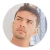 ridokhsaoudi