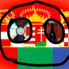 laszlomagyar0