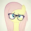 itsyourgirlraissa0