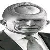 drannik_bs
