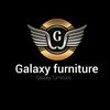 GALAXY FURNITURE