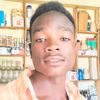 user5952053208544