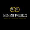 momentprecieux