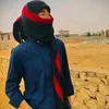 mnbvcxz99lpzy______39