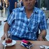 rotasz.kaptan.6729