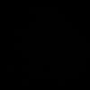 zxcvr560