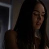 megan.fox9439