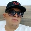 juan.miguel.herna95