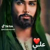 user917995198079
