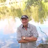 klaus.mann.87