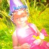 user5854921461408