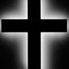 theundertakers6