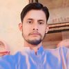 abdul.rahman.mahar08