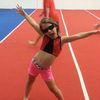 raelyn.b1313