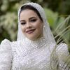 noramohamed3680