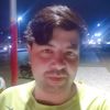 sefat.ullah982