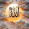 usmankhan10325