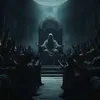grandeconselheiro01