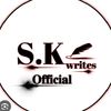 sk_writes.786