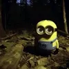 nastykssser