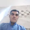 user9084717381110