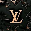 yaroasafo26