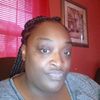 teresa.robertson56