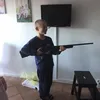ericperic08