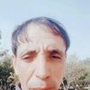 user750846792534.4