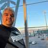 ali.bzeu7