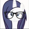 elyacore