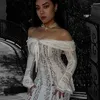 stephsaturnugc