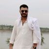mishikhan8636