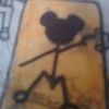empresastickman