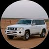 user807110065