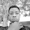 user21392016940710